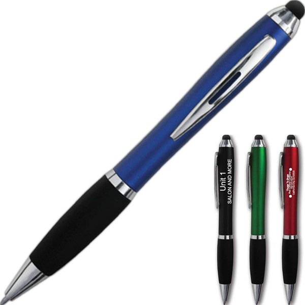 Custom TShirts Wilmington, NC Custom Embroidery Screen Printing